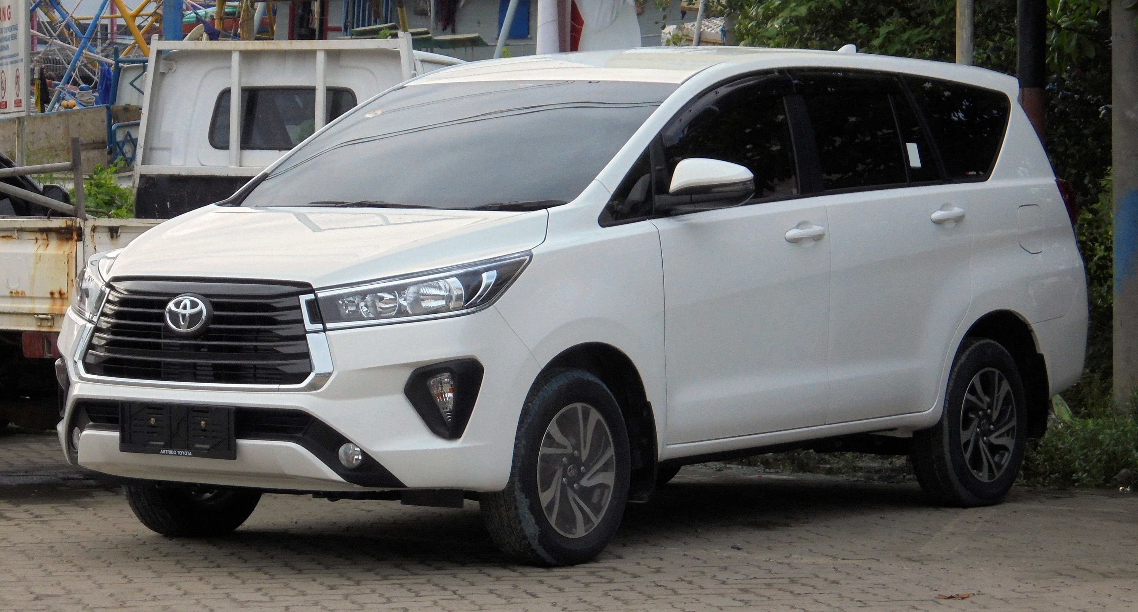 Premium AC Fleet Vehicle for Odisha tour